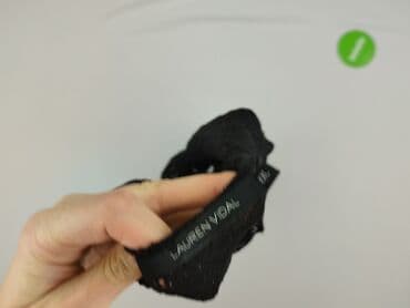 sukienka marynarkowa vinted: Lauren Vidal, Bluzka damska, M — 4