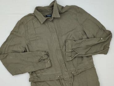 sukienki koszulowe damskie allegro: Reserved, Сукня жіноча, розмір M — 2