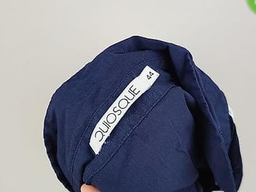quiosque top: QUIOSQUE, Bluzka damska, rozmiar 2XL — 4
