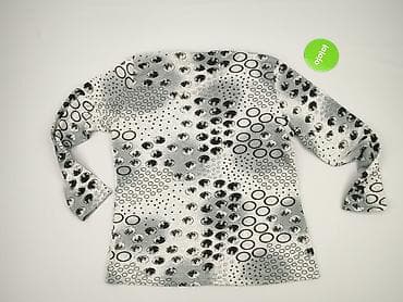 Bluzka damska, rozmiar 2XL — 3