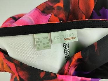 sukienki ewa minge: BODY FLIRT, Sukienka damska, rozmiar S — 4