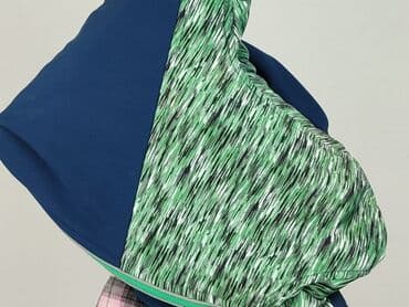 new yorker spodnie czarne: Kurtka przejściowa, Y.F.K., 12 lat, 146-152 cm, stan - Bardzo dobry — 6