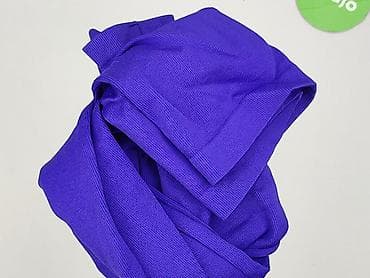 bluzki megi olx: Primark, Top damski, rozmiar 2XS — 5