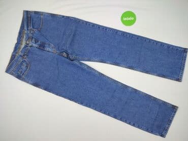 koszula guess by marciano: Jeansy dla mężczyzn, M — 2