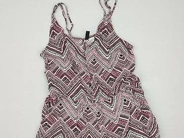 H&M Divided, Шорти жіночі, розмір S на lalafo.pl H&M Divided, Шорти жіночі, розмір S