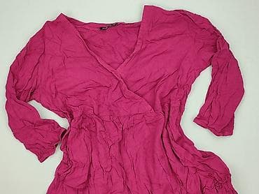 kmx sukienki: Greenpoint, Sukienka damska, rozmiar XL — 1