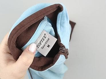 bluza bayernu: Bluza damska
, rozmiar M — 5