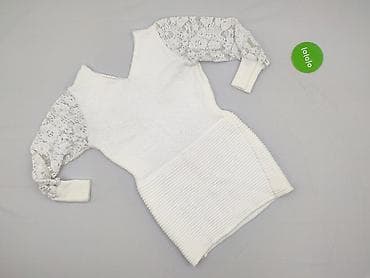 Sukienka damska, rozmiar S — 3