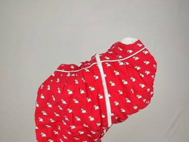 Sleepwear, 6-9 months, condition - Perfect — 5