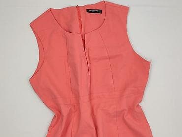 Sukienka damska, rozmiar 2XL