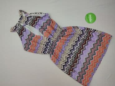 długie sukienki zalando: Sukienka damska, rozmiar S — 3