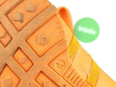 fly flot buty: Balerinki damskie, rozmiar 36 — 5