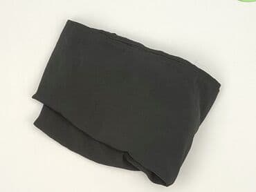 nicola zalewski bez koszulki: Noisy May, Top damski, rozmiar XL — 7