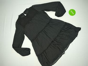 potis: Sinsay, Sukienka damska, rozmiar M — 3