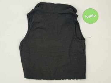 primark szlafrok: Primark, Top damski, rozmiar XL — 3