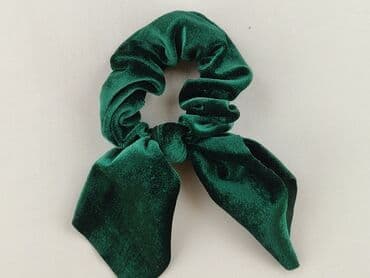 Hair rubber, Female, condition - Very good