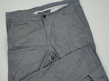 platforma vinted: Chinosy dla mężczyzn, rozmiar XL — 1