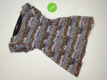 terrastyll sukienki: Influence, Women`s dress, size XL (EU 42) — 2