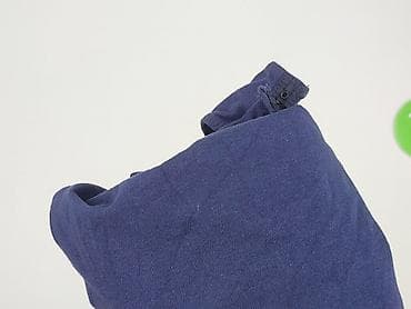 marvel body: Bpc bonprix collection, Body damskie, rozmiar M — 6