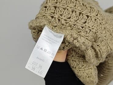 Avanti, Светр жіночий, M — 5