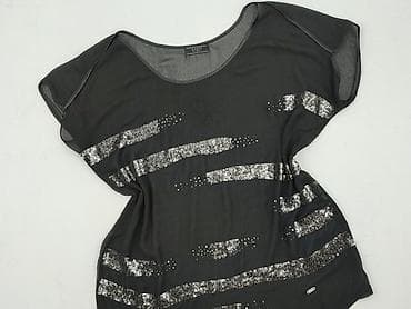 Guess, Bluzka damska, rozmiar 2XL