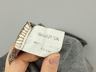 version jeans: Koszulа dla mężczyzn, rozmiar L — 7