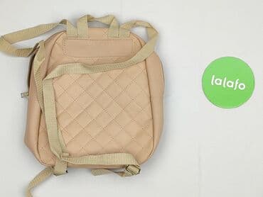 black squad czapka: Backpack, condition - Perfect — 3