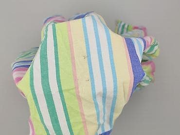 candytm koszule: Koszula damska, rozmiar 6XL — 5