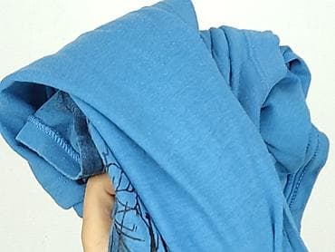 clothes diesel: Diesel, T-shirt damski, rozmiar M — 8