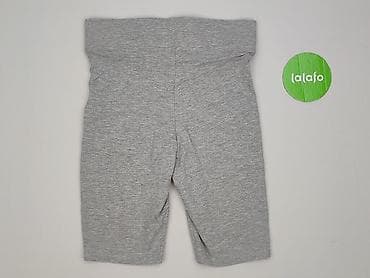 Women: Sinsay, Shorts for women, size M at lalafo.pl — 3 Women: Sinsay, Shorts for women, size M — 3