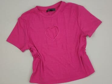 Primark, Top damski, M w lalafo.pl Primark, Top damski, M