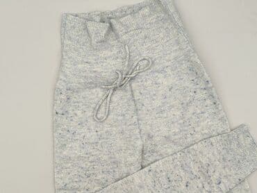 sonic kapcie: Oysho, Spodnie dresowe damskie, rozmiar M — 1