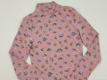 Sinsay, Women's blouse, size XS (EU 34)