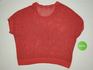 kurtki croop: Sweter damski, rozmiar 2XL — 3