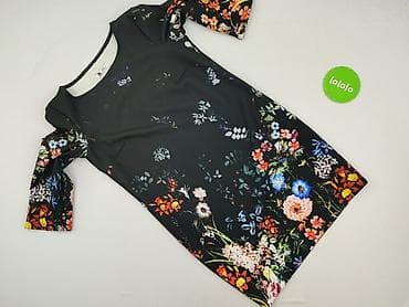 tex body: Vubu, Sukienka damska, rozmiar XS — 2