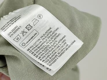 sukienka hm sweterkowa: H&M, Sukienka damska, rozmiar S — 6