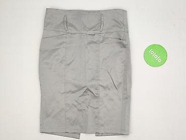 promod spodnice: Spódnica damska, rozmiar S — 2