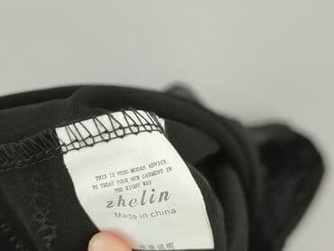 koszulka spongebob męska: Koszulа dla mężczyzn, M — 5