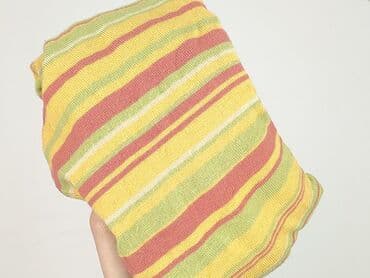 плащ: Troll, Women`s knitwear, size S (EU 36) — 6