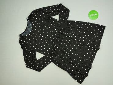 sukienki wroclaw: Cropp, Sukienka damska, S — 2