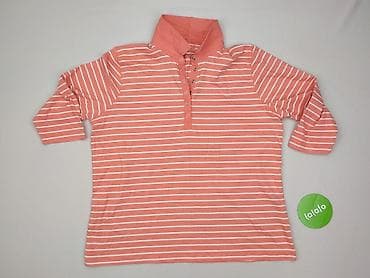 botki esprit: Esmara, Damska koszulka polo, rozmiar XL — 2