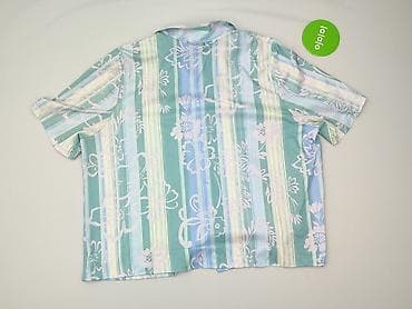 koala t shirty: Koszula damska, rozmiar 3XL — 3