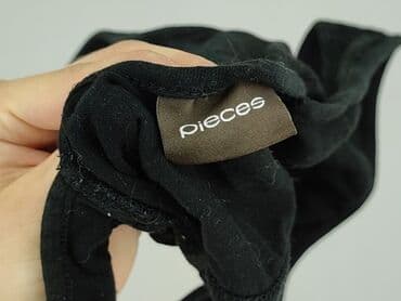 Women: Pieces, Women`s top, size S (EU 36) — 4