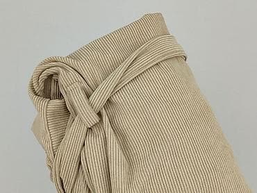 body modelujące: Sukienka damska, rozmiar XL — 5