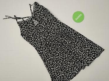 frida: Shein, Sukienka damska, rozmiar XS — 3