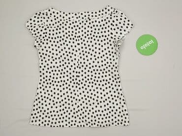 bluzki do plisowanej spódnicy: Bluzka damska, rozmiar L — 3