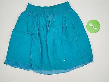 spodnice na lato: Spódnica damska, rozmiar L — 2