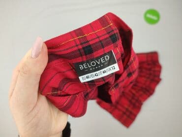 sukienka montego: Beloved, Sukienka damska, rozmiar M — 4