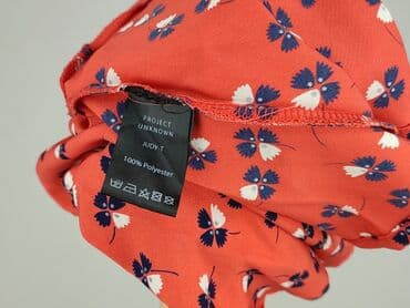 c a body: Bluzka damska, rozmiar M — 5