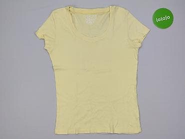 c: Cherokee, T-shirt damski, rozmiar L — 2